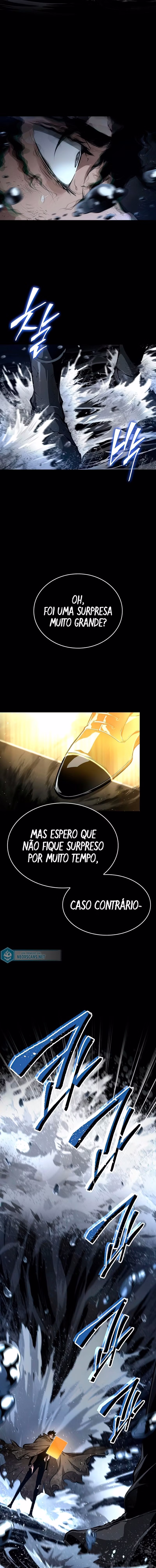 Página 5 do Capítulo 5
