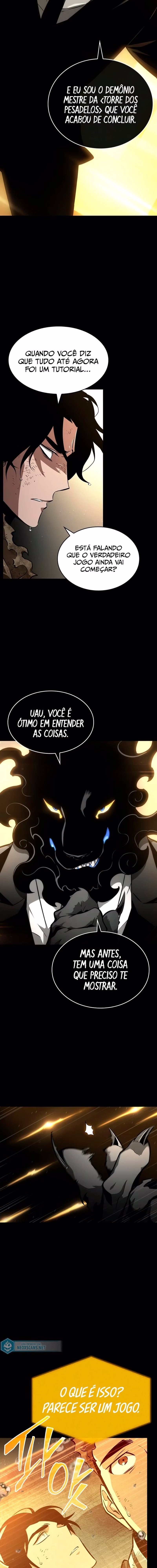 Página 9 do Capítulo 5