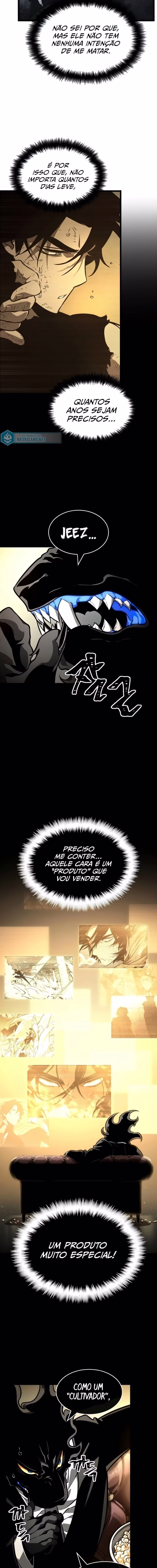 Página 11 do Capítulo 6