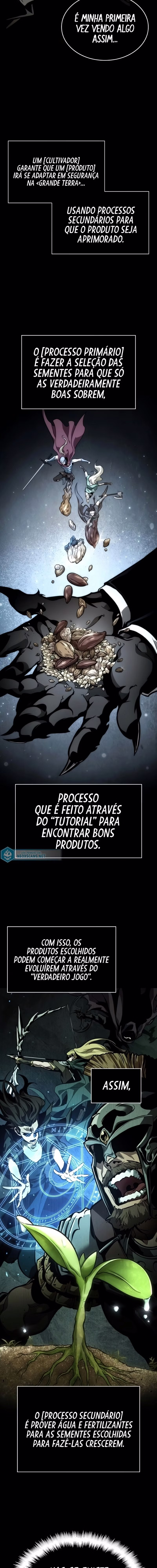 Página 12 do Capítulo 6