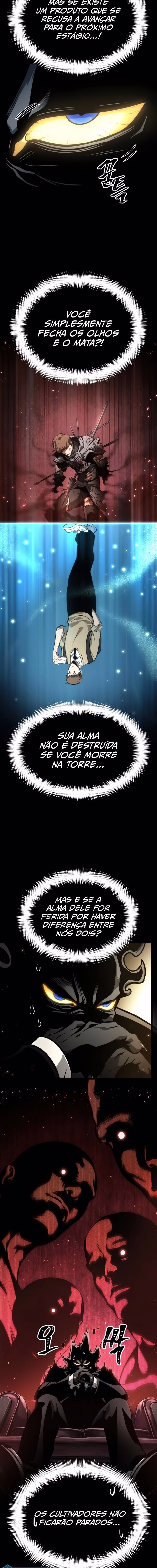 Página 13 do Capítulo 6