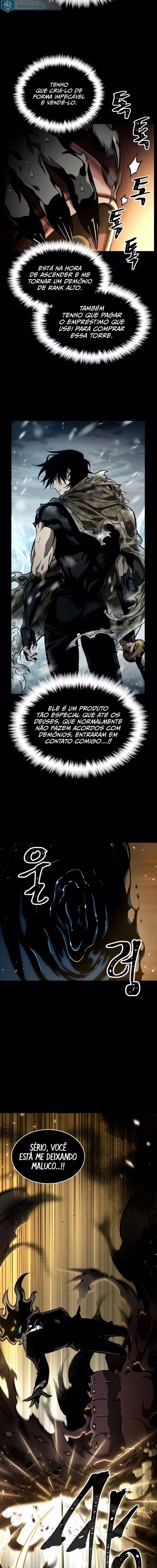 Página 14 do Capítulo 6