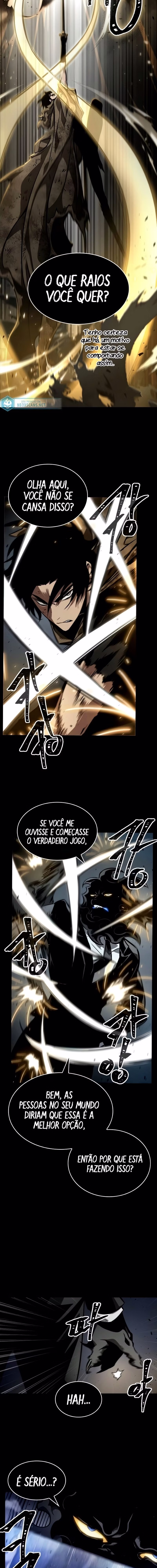 Página 15 do Capítulo 6