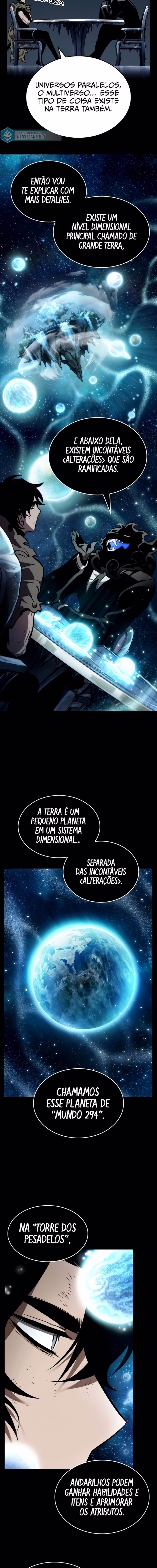 Página 19 do Capítulo 6