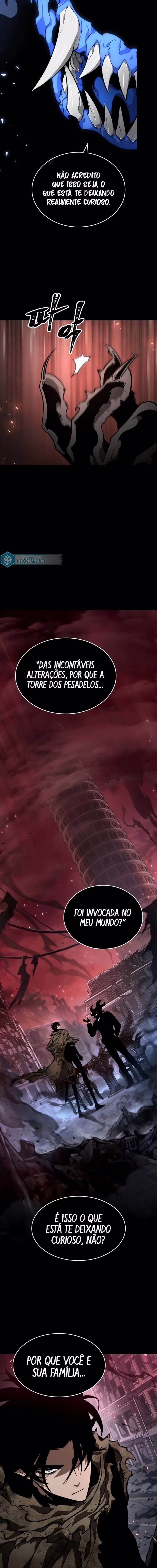 Página 21 do Capítulo 6