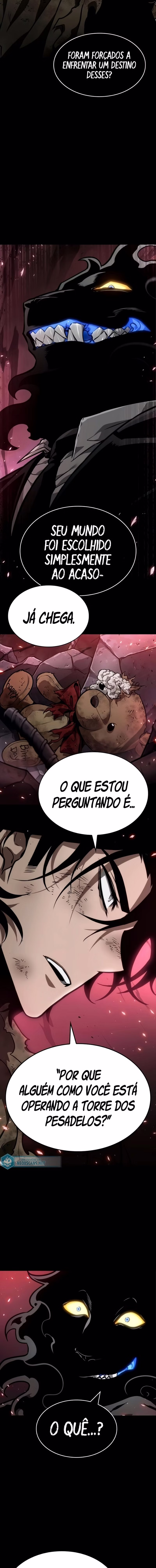 Página 22 do Capítulo 6