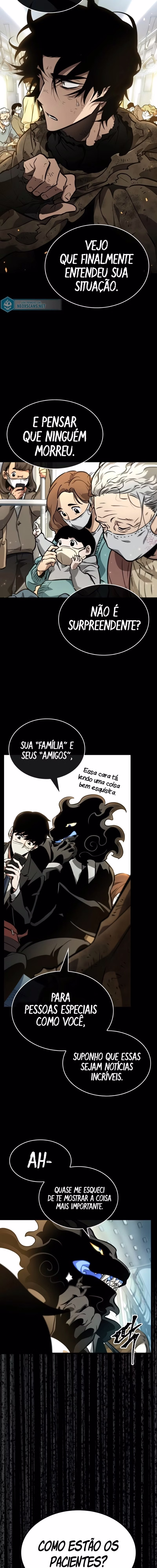 Página 5 do Capítulo 6