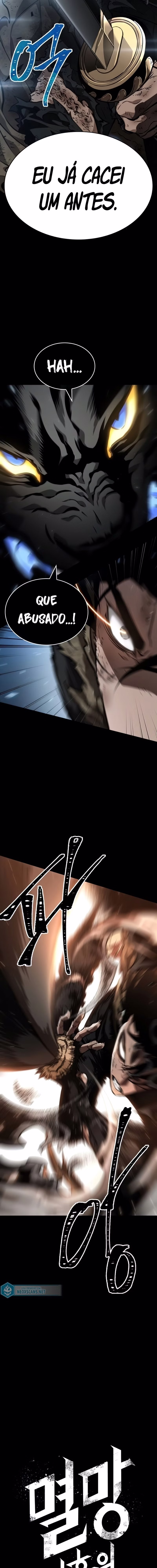 Página 8 do Capítulo 6