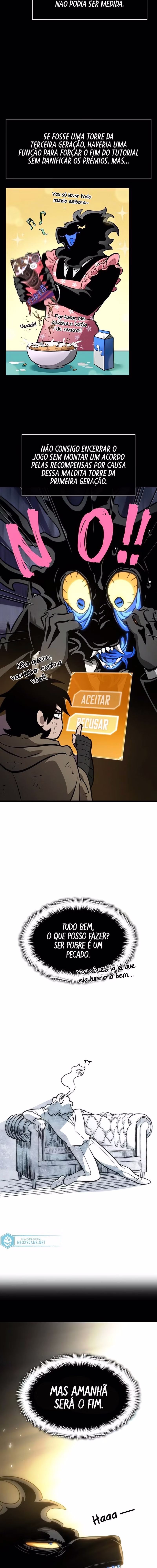 Página 10 do Capítulo 7
