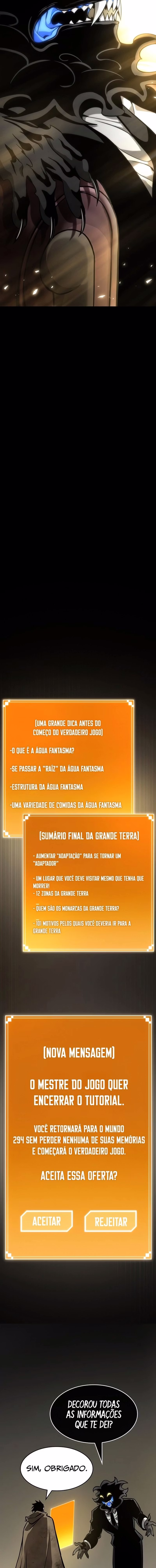 Página 11 do Capítulo 7