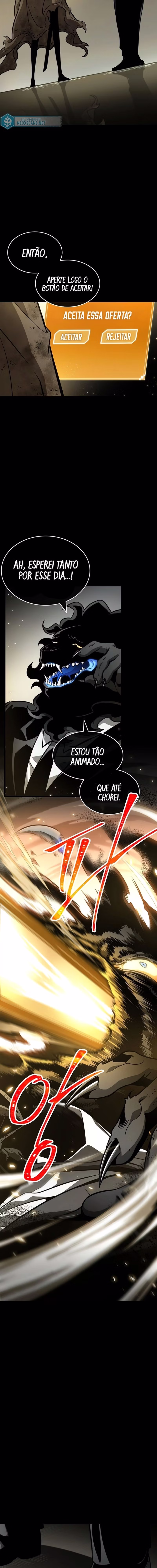 Página 12 do Capítulo 7