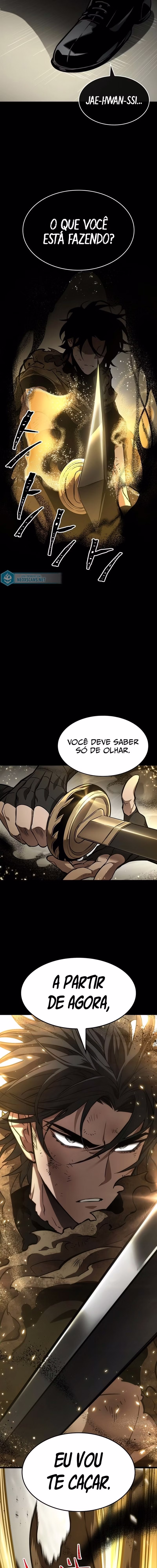 Página 13 do Capítulo 7