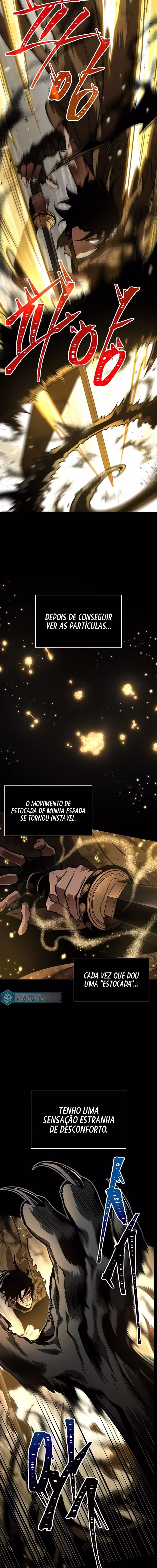 Página 14 do Capítulo 7