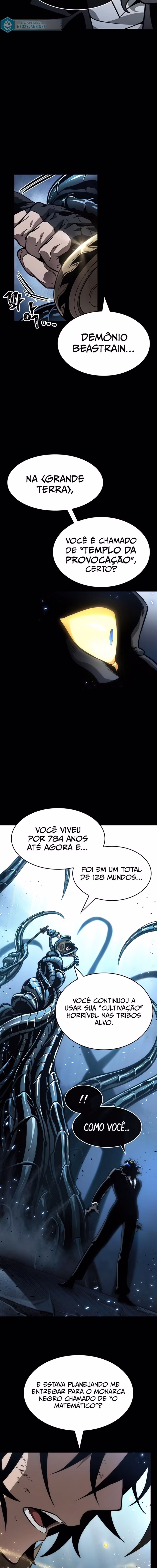 Página 19 do Capítulo 7