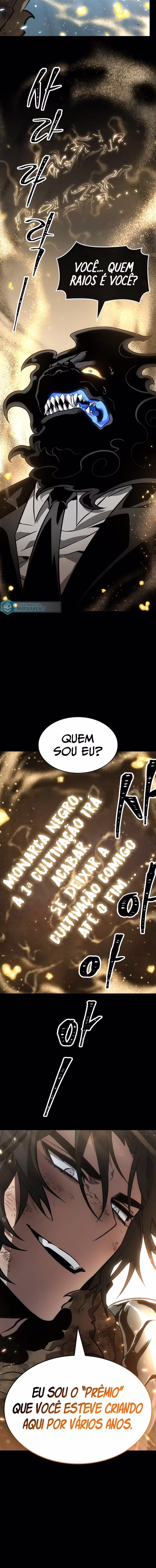 Página 20 do Capítulo 7