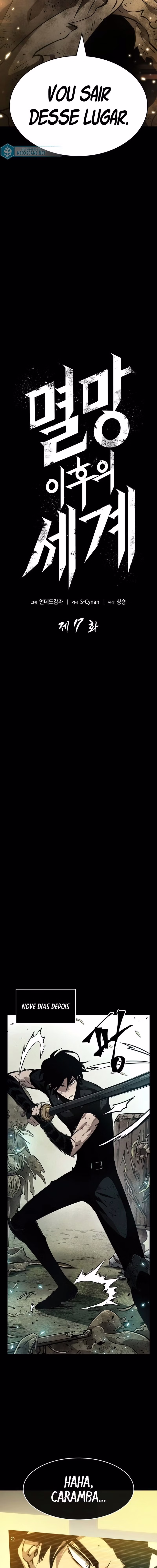 Página 8 do Capítulo 7