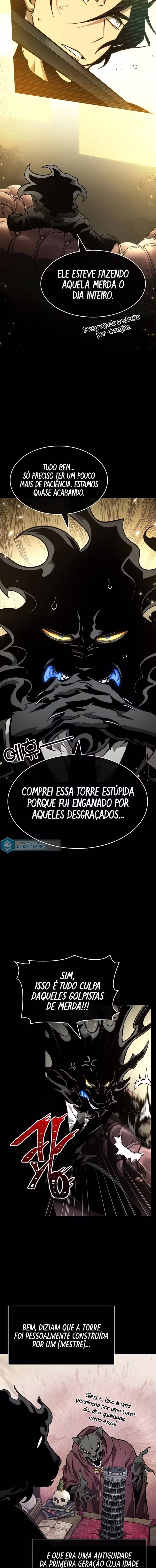 Página 9 do Capítulo 7
