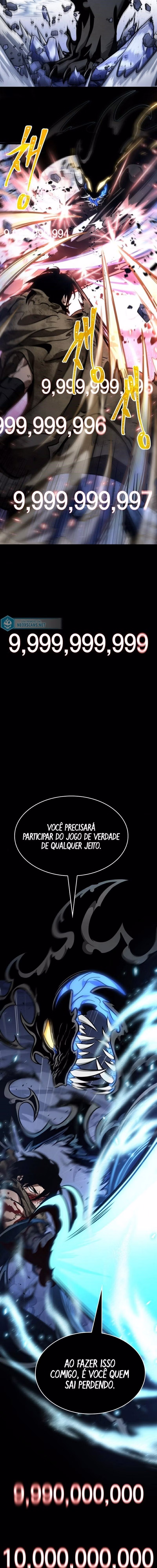 Página 11 do Capítulo 8