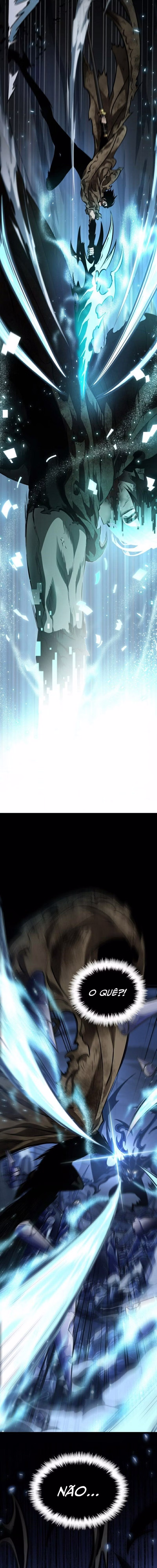Página 13 do Capítulo 8