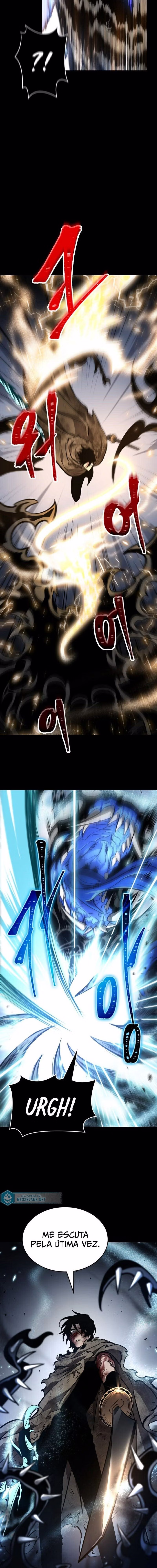 Página 15 do Capítulo 8