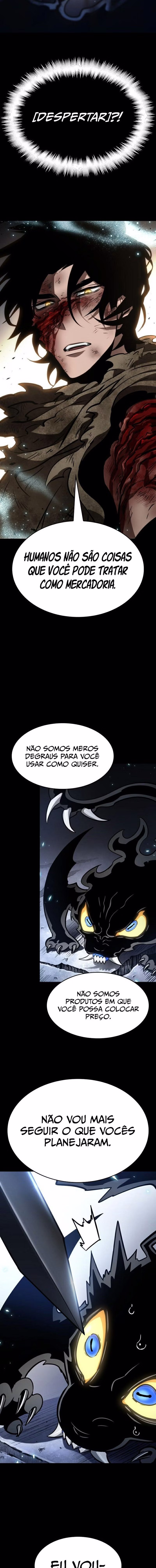 Página 16 do Capítulo 8