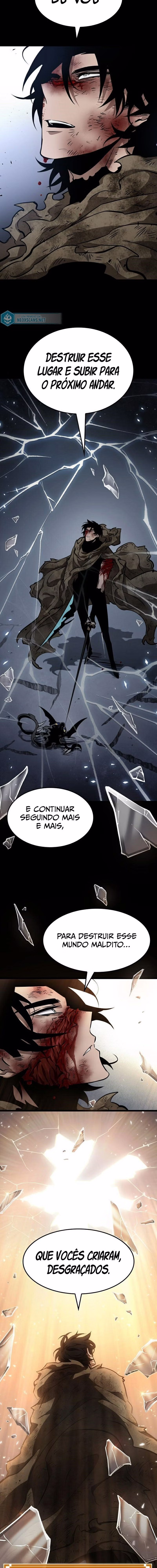 Página 17 do Capítulo 8