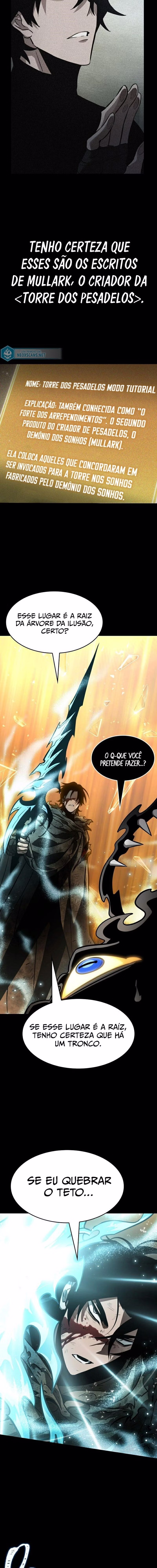 Página 20 do Capítulo 8