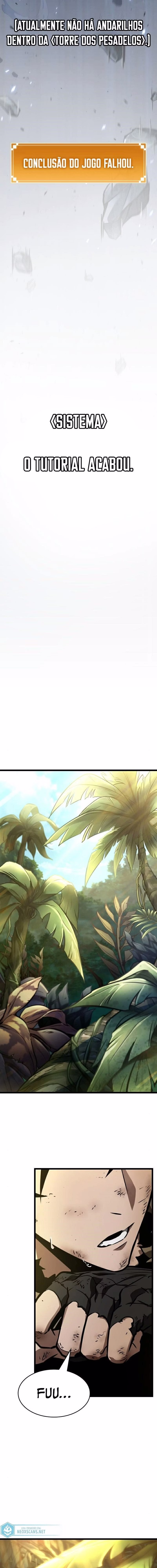 Página 22 do Capítulo 8