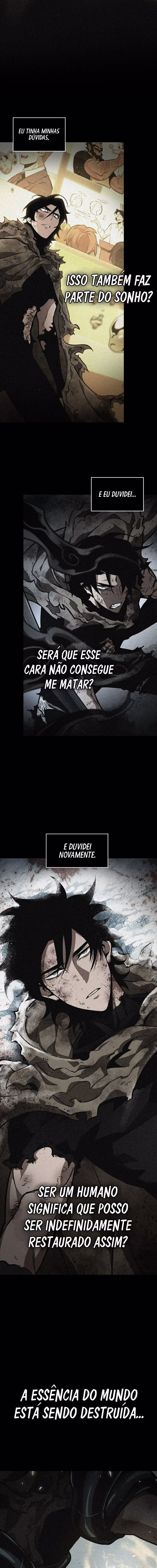 Página 6 do Capítulo 8