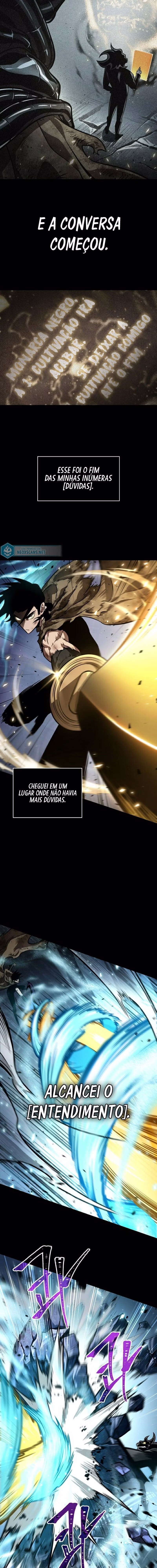 Página 7 do Capítulo 8