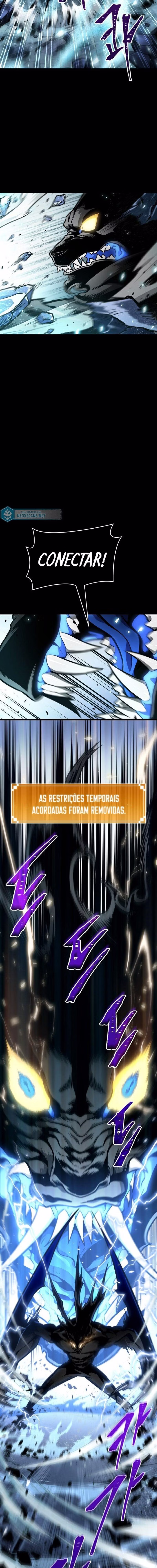 Página 8 do Capítulo 8