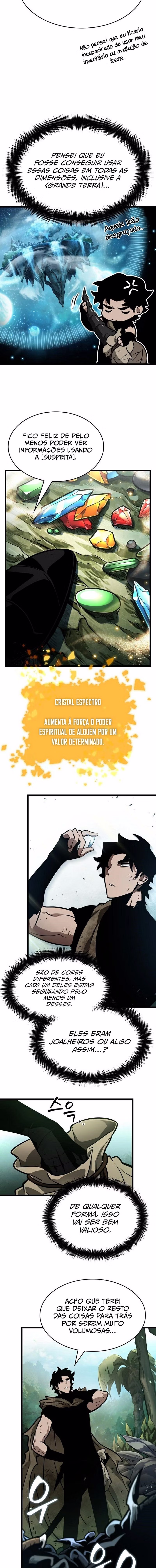 Página 10 do Capítulo 9