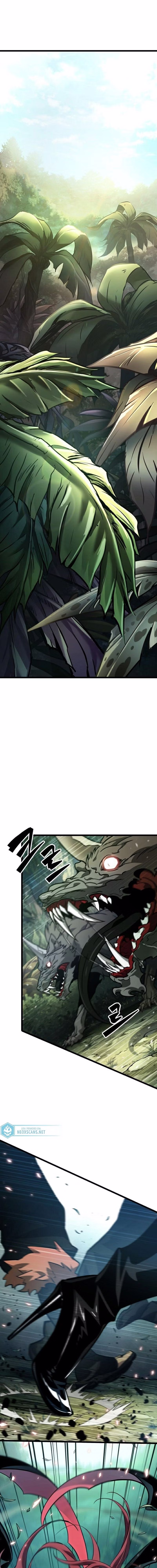 Página 13 do Capítulo 9