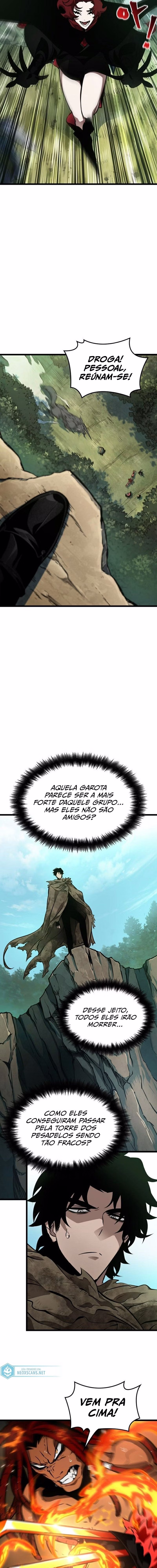 Página 16 do Capítulo 9