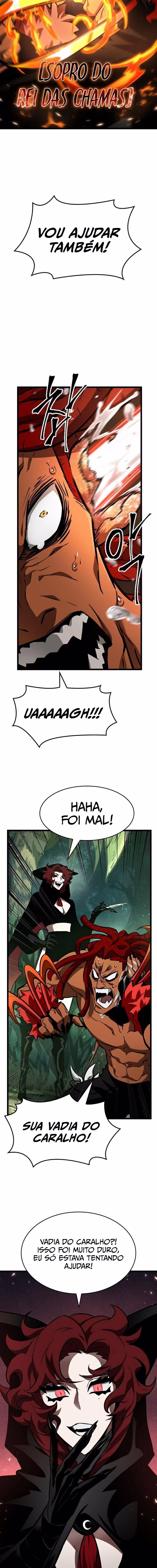Página 17 do Capítulo 9