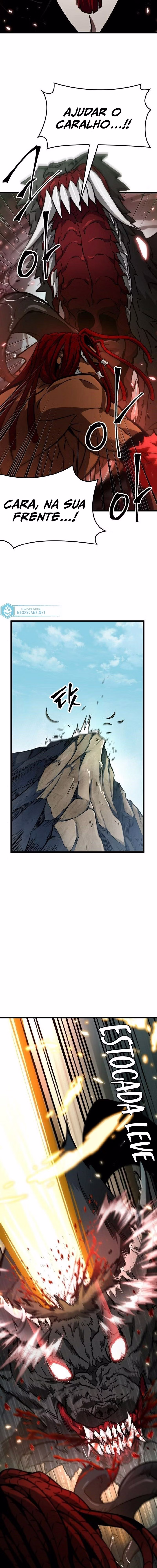 Página 18 do Capítulo 9