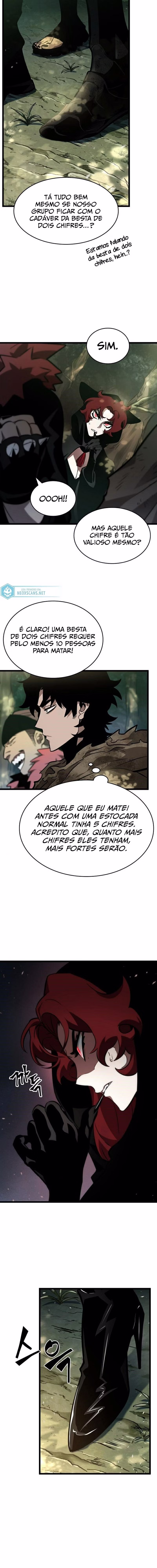 Página 21 do Capítulo 9