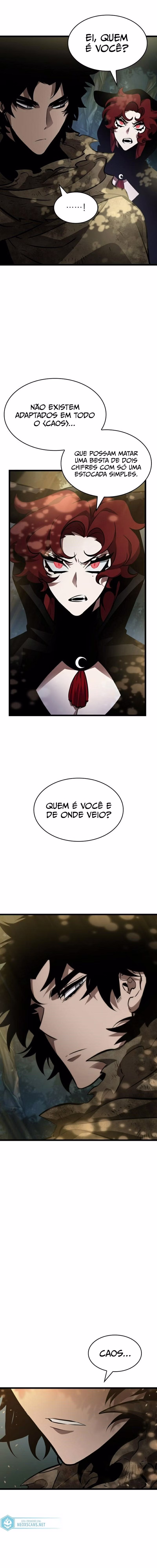 Página 22 do Capítulo 9