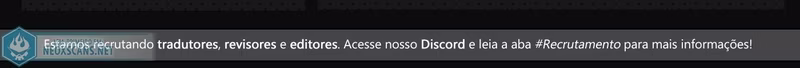 Página 24 do Capítulo 9