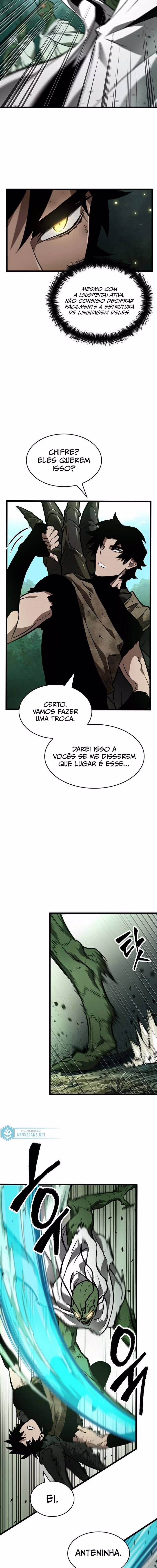 Página 6 do Capítulo 9