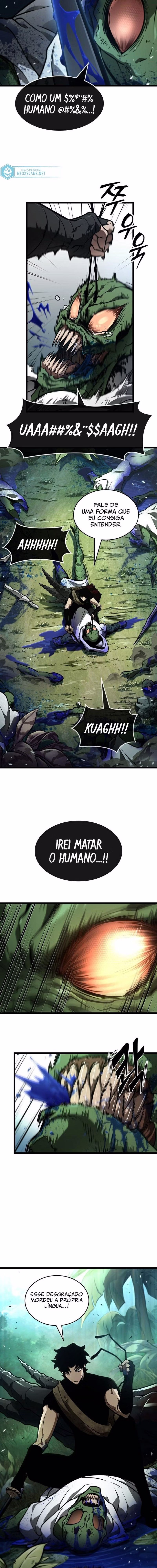 Página 8 do Capítulo 9