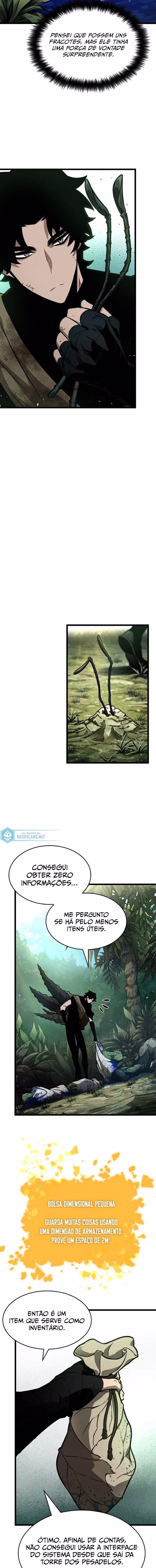Página 9 do Capítulo 9