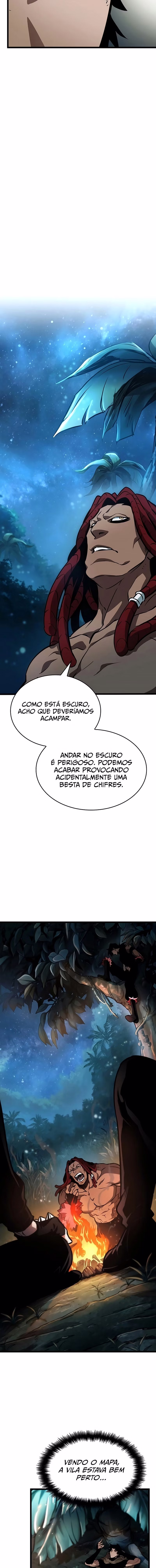 Página 13 do Capítulo 10
