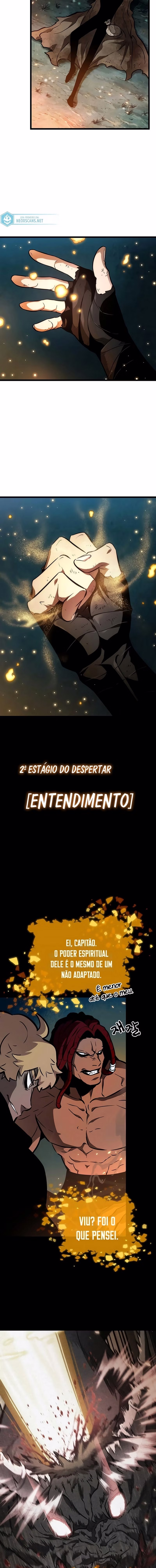 Página 14 do Capítulo 10