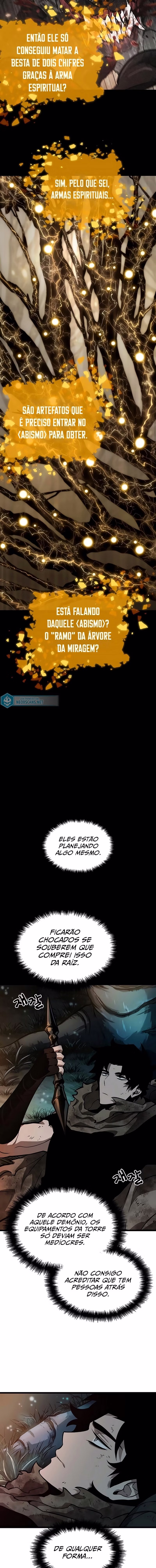 Página 15 do Capítulo 10