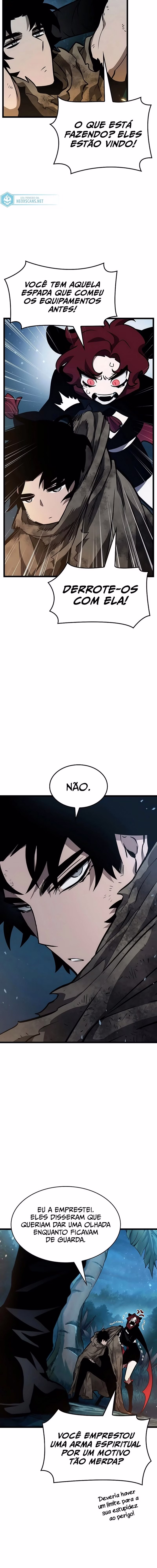 Página 17 do Capítulo 10