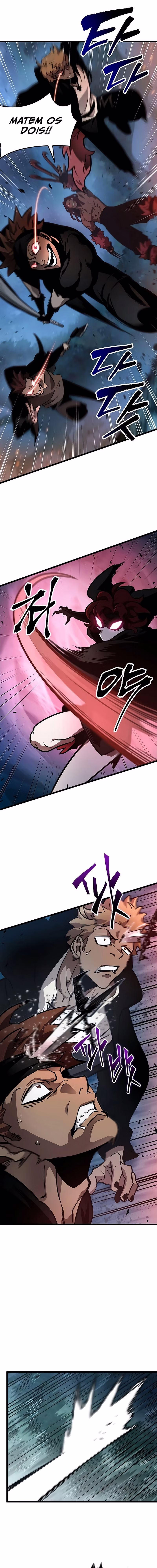 Página 19 do Capítulo 10