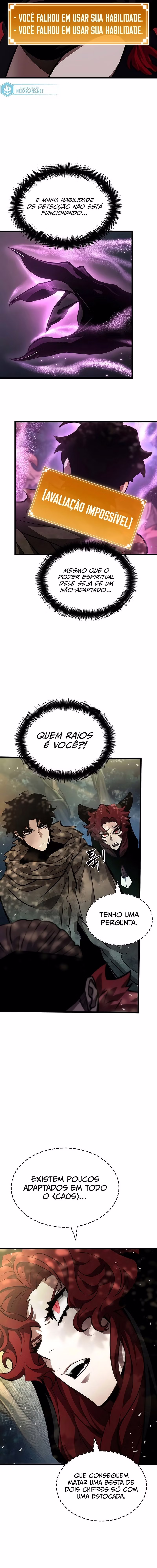 Página 4 do Capítulo 10