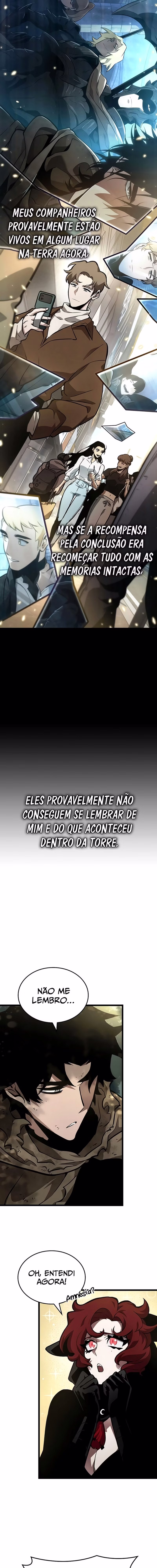 Página 8 do Capítulo 10