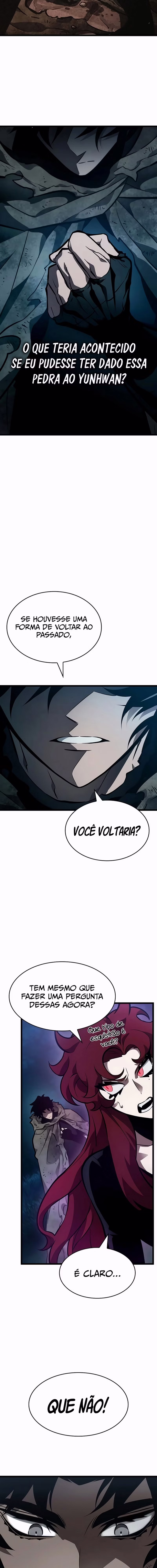 Página 10 do Capítulo 11